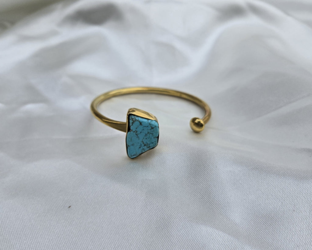 Lamu Cuff