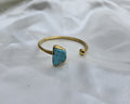 Lamu Cuff