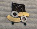Chep Earrings
