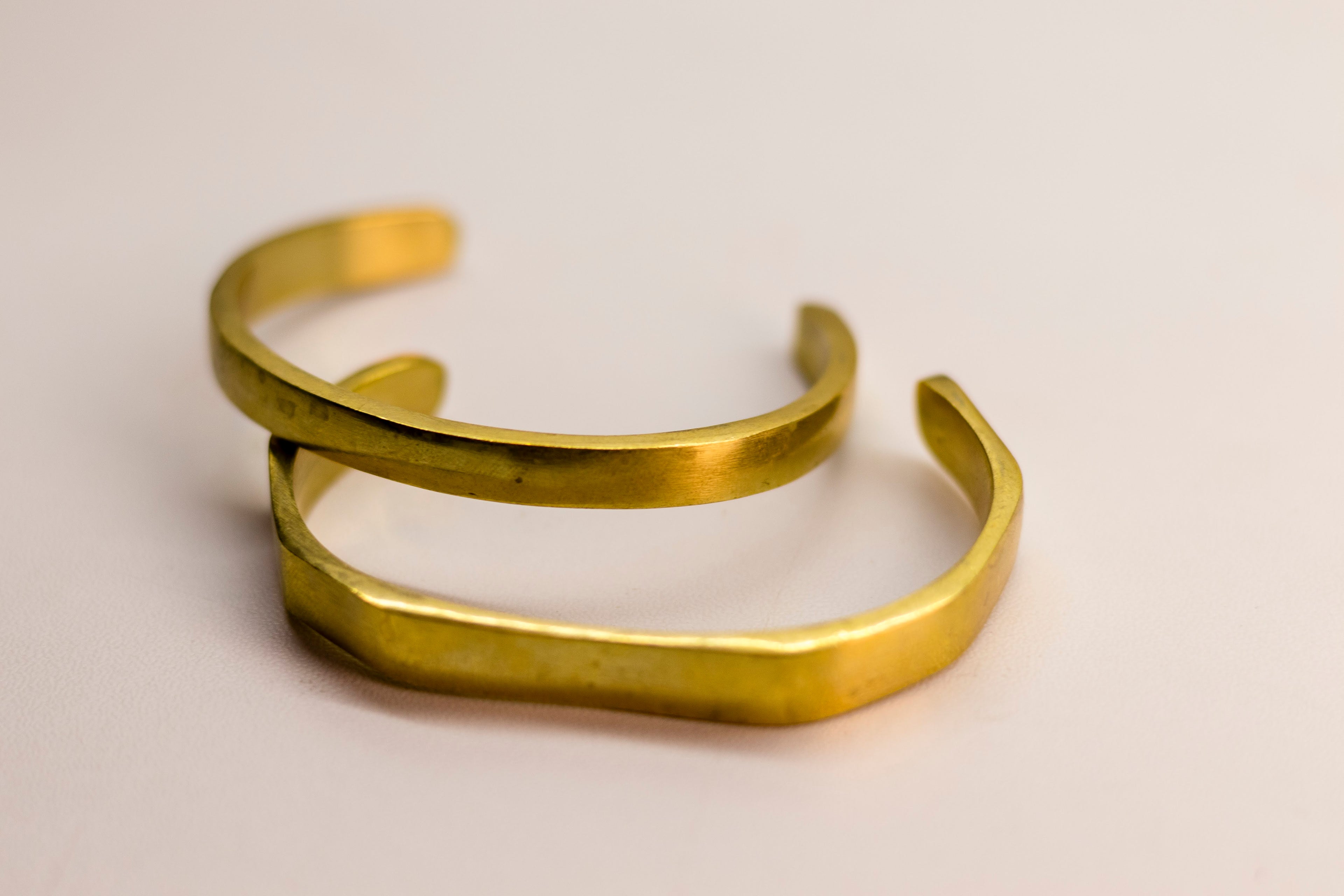 Wazi Cuff