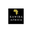 KAWIRA AFRICA logo