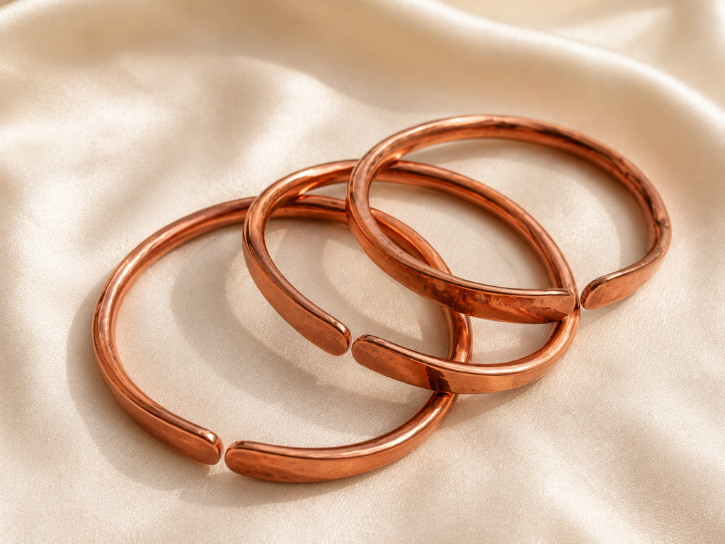 Nguvu Cuff
