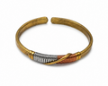 Neema Cuff