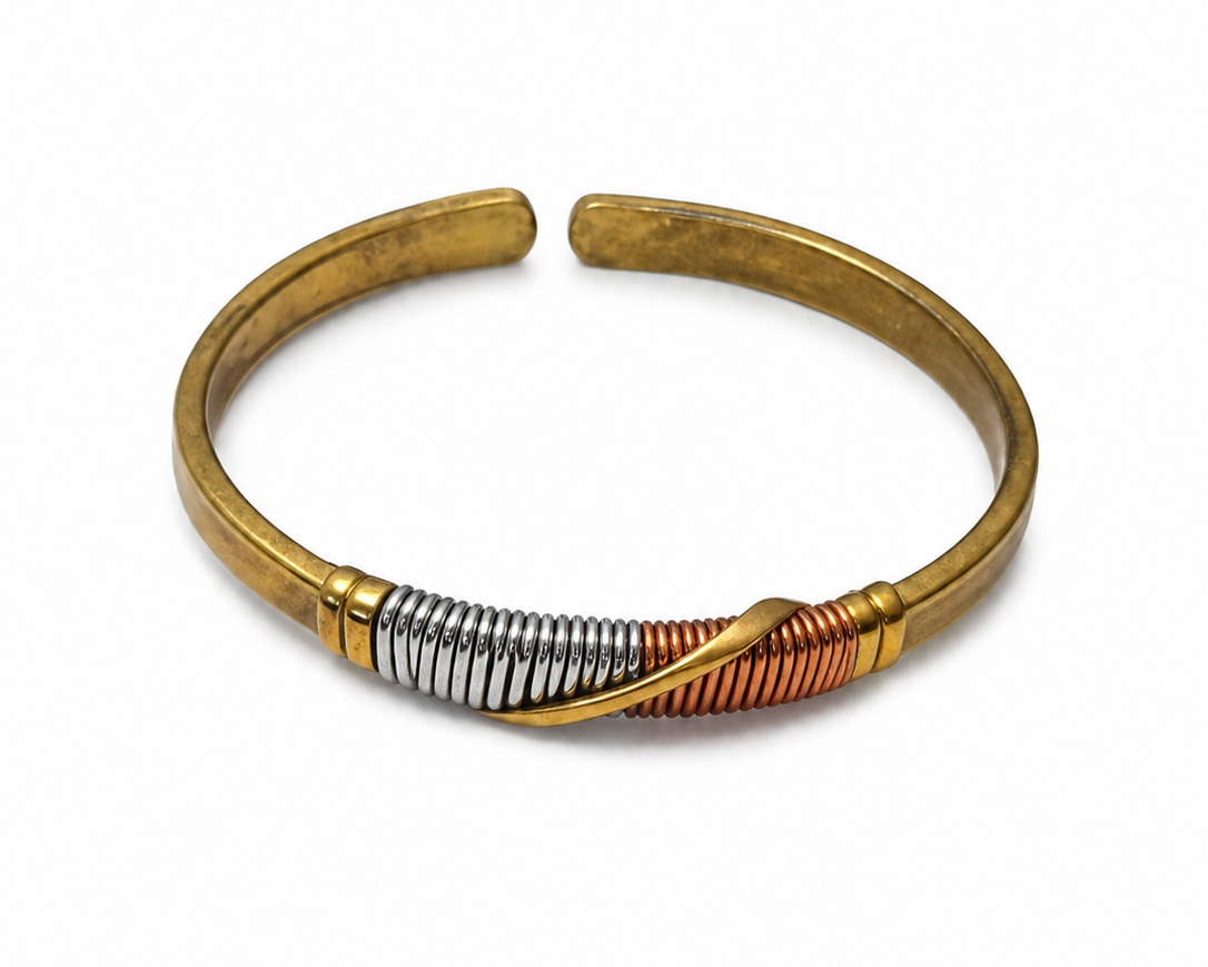 Neema Cuff