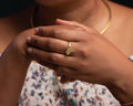 Kenya Ring Mini