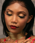 Nandi Choker