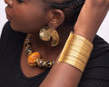 Nandi Cuff