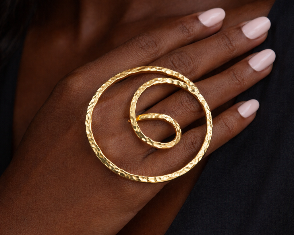 Ond Ring
