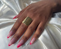 Kerio Ring