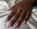 Sabaki Ring