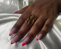 Mara Ring