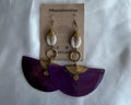 Sanaa Earrings