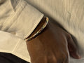 Shujaa Cuff
