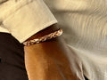 Ngana Cuff