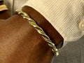 Mfalme Cuff