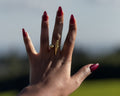 Zola Ring