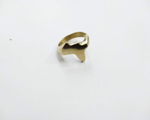 Africa Moja Ring