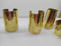 Amani Cuff
