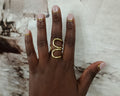 Solai Ring