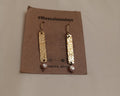 Pamba Earrings