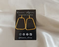 Chep Earrings