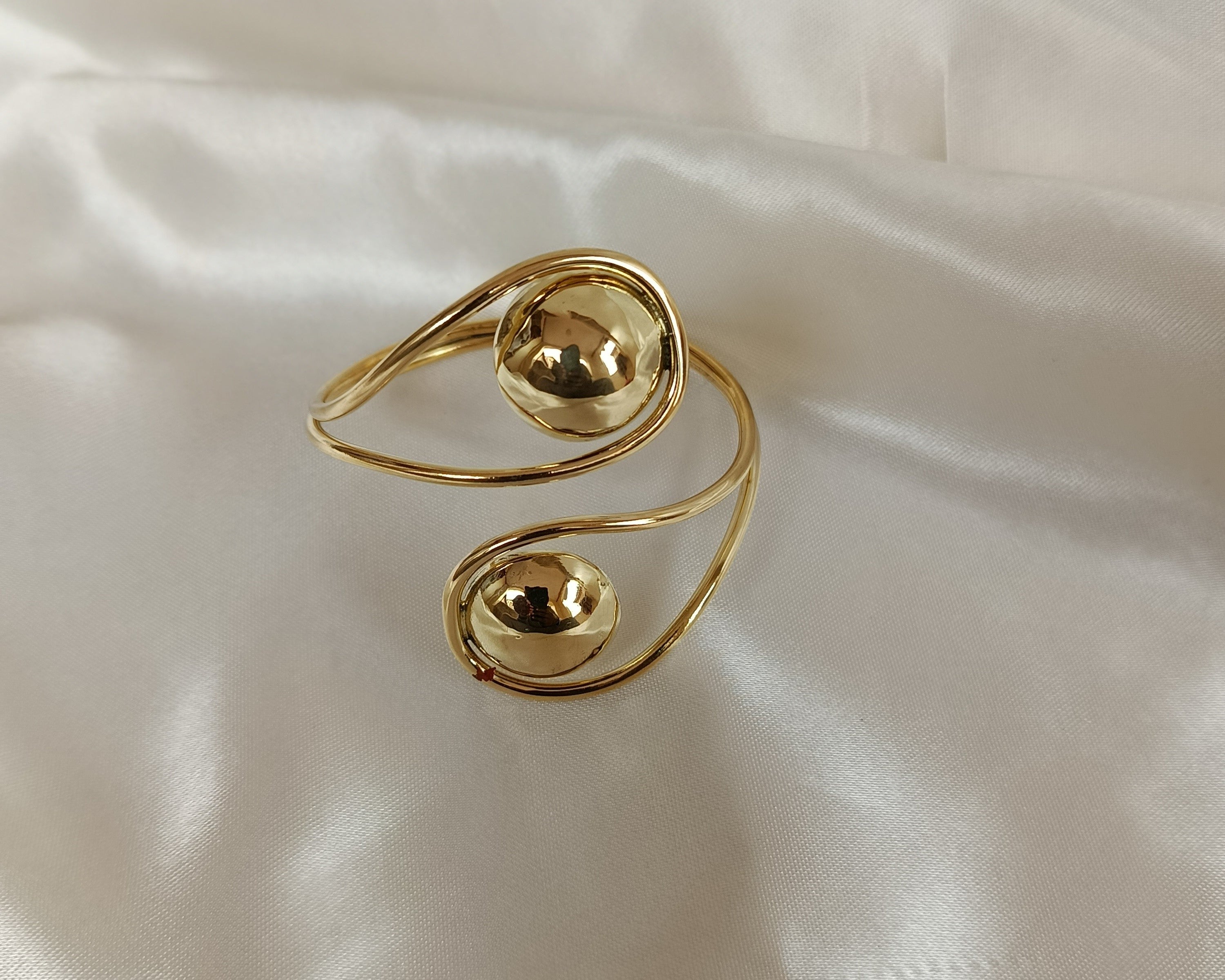 Wambui Cuff