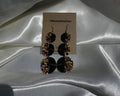 Zawadi Earrings