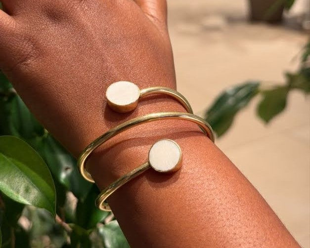 Chania Bangle