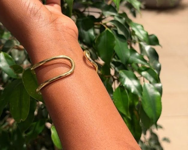 Chania Bangle