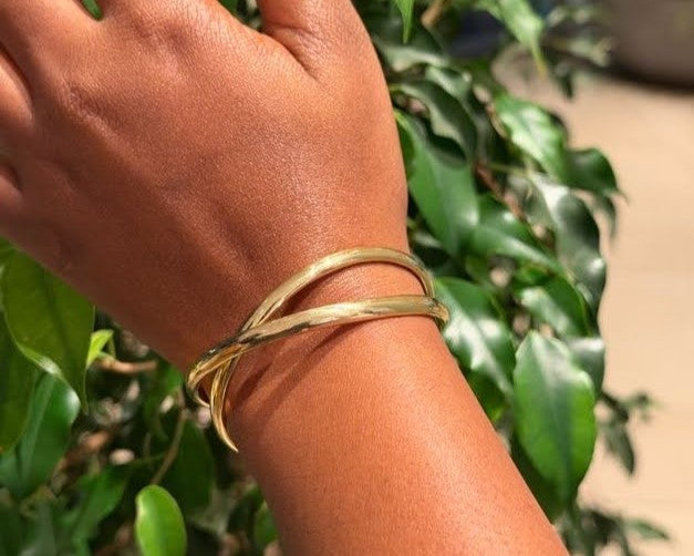 Mara Cuff