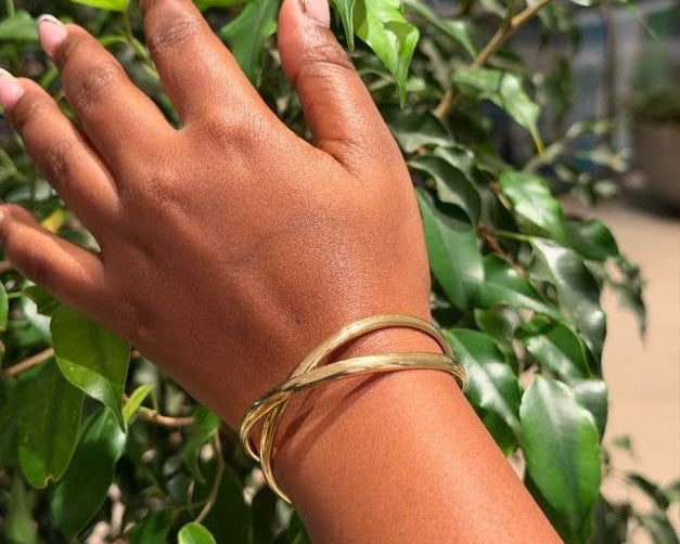 Tana Bangle