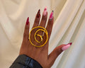 Ond Ring